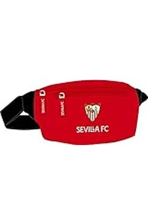Safta RIÑONERA SEVILLA FC