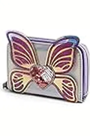Oh My Pop! Wings-Billetero, , 15.5 x 10 cm