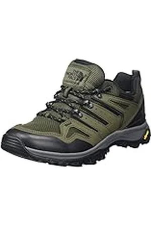 The North Face Hedgehog Futurelight, Zapatillas para Caminar Hombre, , 39 EU