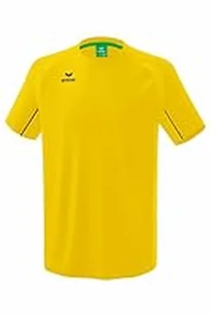 Erima Entrenamiento Liga Star Camiseta, , XXX-Large para Hombre