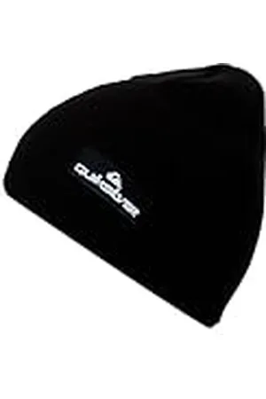 Quiksilver Cushy - Gorro para Chicos 8-16