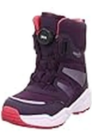 Superfit Culusuk 2.0, Botas para Nieve, , 28 EU Ancho