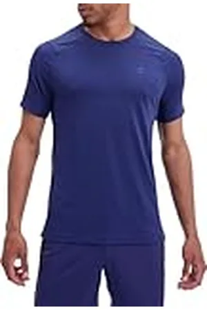 energetics Camiseta-421658 XL