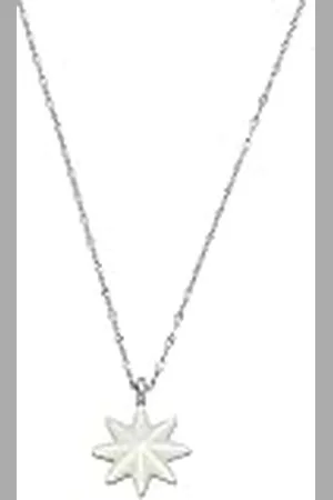 Skagen Collar Jewelry SKJ1776040 Marca