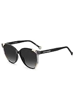 Carolina Herrera CH 0063/S Gafas, , 58 para Mujer