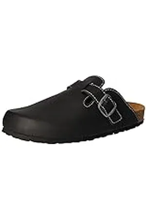 Cosmos 8110-703, Mule Hombre, , 45 EU