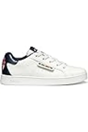 Geox J Eclyper Boy A, Zapatillas Niños, , 29 EU