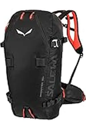 Salewa Randonnée 30L Backpack W