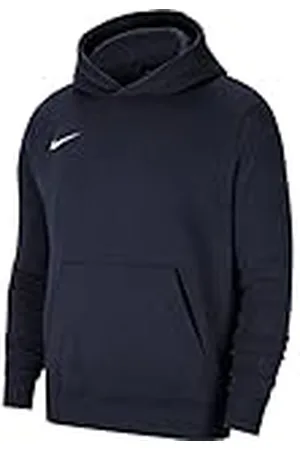 Nike CW6896-451 Park 20 JR Sweatshirt Kid XS