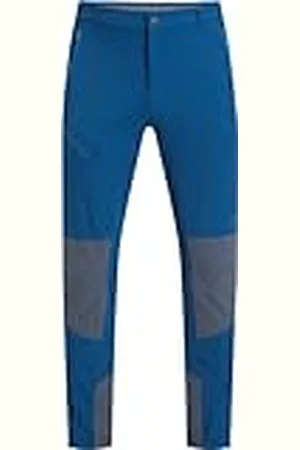 mc kinley Mckinley Beira Pantalones para Senderismo para Hombre 54