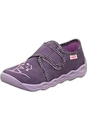 Superfit Burbuja, Pantuflas, , 37 EU