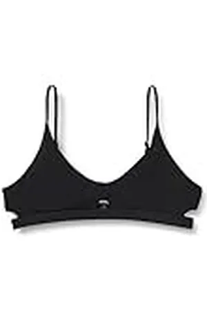 4F Bikini Top F026 Color Talla XL para Mujer