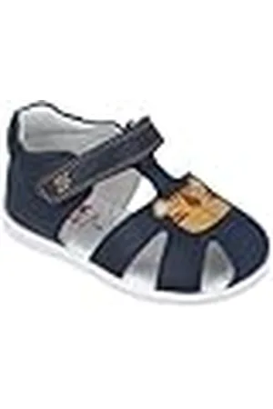 Garvalin 252316, Sandalia, , 24 EU