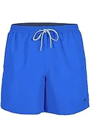 Trespass Granvin Bañador, Hombre, , S