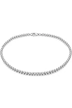 Amazon Pulsera, , 19cm