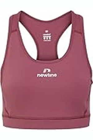 Newline NwlBEAT Bra Sujetador Deportivo, Mujer, , 2XL