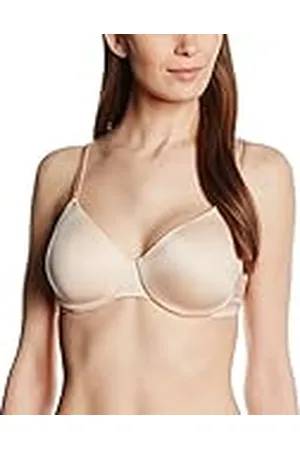 Triumph Mujer Soft Sensation Wp X, Everyday Bra, , 90C