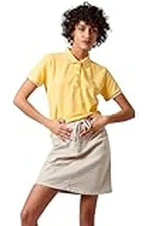 Kaporal 5 Jule Camisa de Polo, , M para Mujer