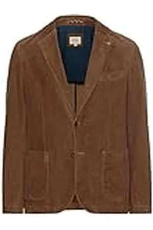Camel Active 442575-4i74 Blazer, , 50 Hombres