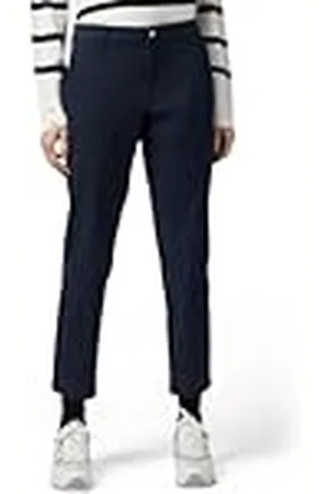 Oltre : Pantalones Chinos Mezcla de Tencel 44 Spring Summer 25