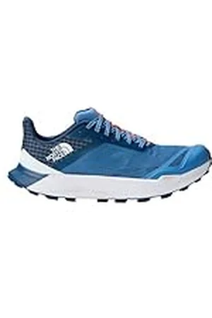 The North Face Vectiv Infinite 2, Zapatillas para Carreras de montaña Hombre, , 48 EU