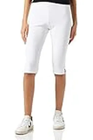 Armor.lux Corsaire Lux Pantalones, , 50 Mujer