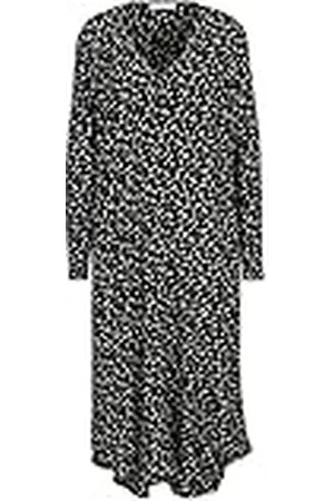 Tamaris Gs1 data protected company 4064556000002 Angers Vestido, , 42 para Mujer