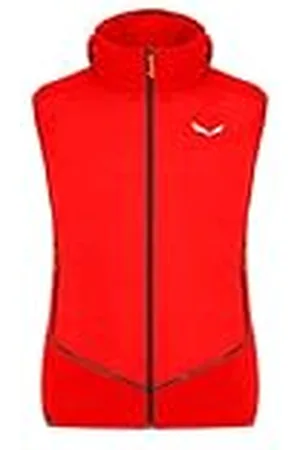 Salewa Chaleco Marca Modelo PEDROC TWR/DST WO M Vest.