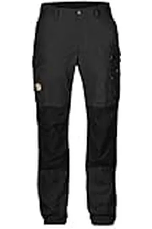 Fjällräven Fjallraven Vidda Pro, Pantalón Mujer, , 36