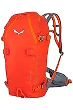 Salewa Randonnée 32 Bp Mochila Hombre