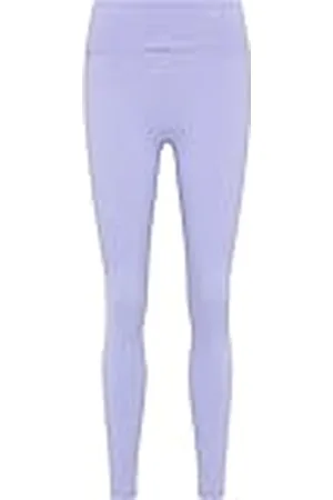 myMo Pantalones, , S para Mujer
