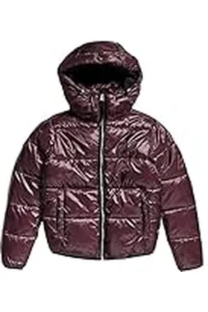 G-Star RAW Meefic sundu qltd HDD Overshirt wmn LS, Zapatillas Mujer, , X-Small