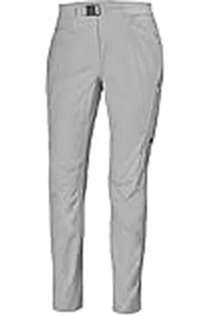 Helly Hansen Tinden Light - Pantalones para Mujer, Mujer, 62961, , Extra-Large