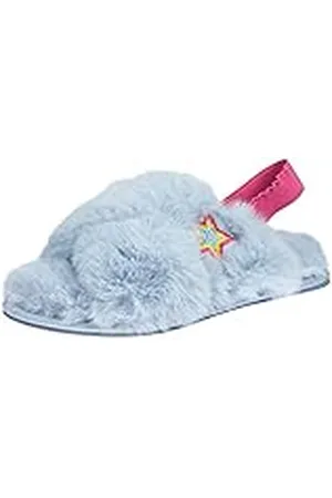 Joules 217223, Pantuflas, , X-Small