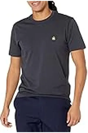 Brooks Brothers Men