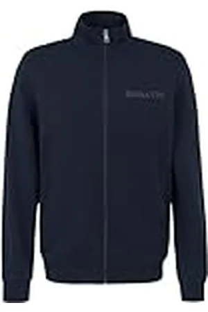 Bugatti 8750-65070b Chaqueta Deportiva, , XL para Hombre