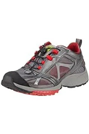 Timberland TMA All MTN Run Off 88188 - Zapatillas Deportivas para Hombre, , 47.5 EU