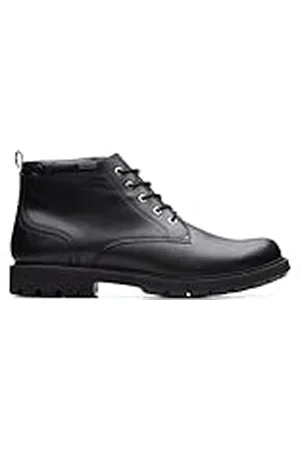 Clarks Batcombemixgtx, Botas Cortas al Tobillo Hombre, , 42 EU