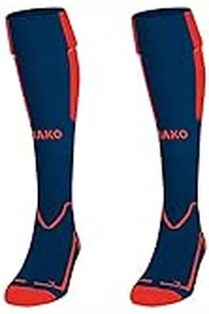 Jako Lazio Medias, Todo el año, Infantil, Color , tamaño 31-34
