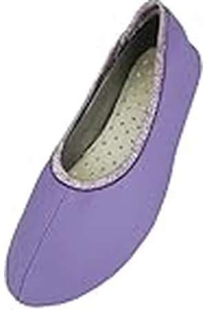 Beck 1008, Zapatillas de Gimnasio, , 26 EU