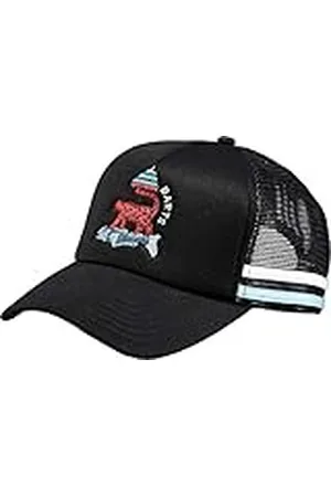 Barts Gorro Jaspis Cap para Hombre