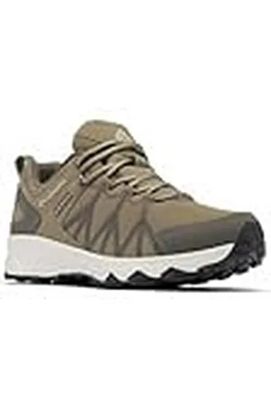 Columbia Peakfreak 2 Outdry, Zapatillas Hombre, , 43.5 EU