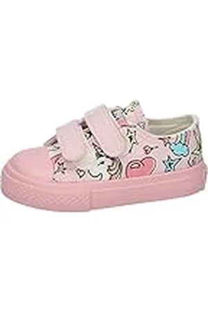 Conguitos Lily, Zapatillas Deportivas Niñas, , 20 EU