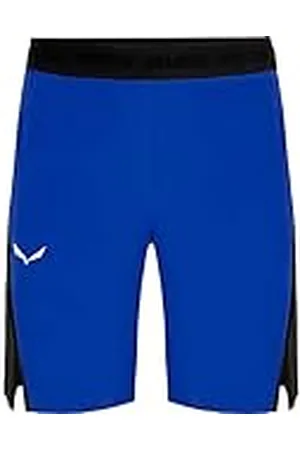 Salewa Pantalón Corto Marca Modelo PEDROC DST WO M Shorts.