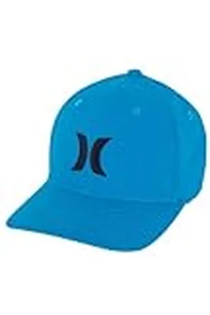 Hurley Gorra M Phantom Resist Tapa, , L-XL para Hombre