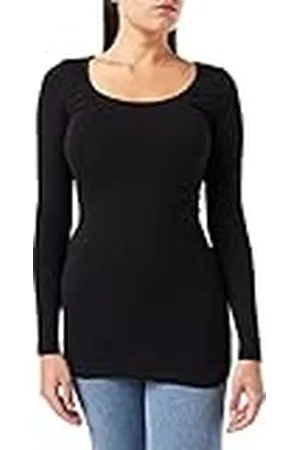 VERO MODA Vero-moda