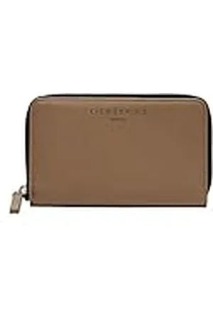 liebeskind Fab 3 Frieda, Bolso M para Mujer, , Medium (HxBxT 9.5cm x 16.5cm x 2cm)