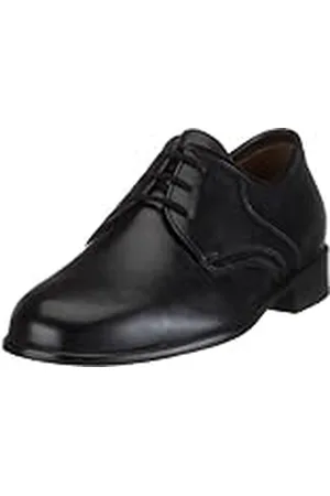 Sioux Rochester, Zapatos de Cordones Derby Hombre, , 43 EU