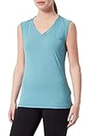 energetics Galia 2 Camiseta 42