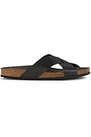 Geox U Sandal Ghita D, Sandalias, , 40 EU